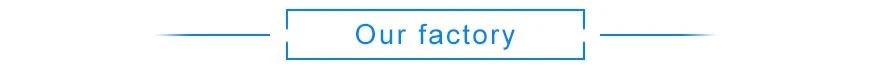 Scraper conveyor chain factory