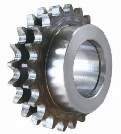 sprocket sprocket