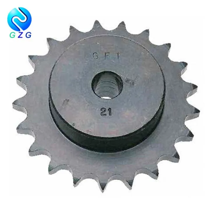 Pignone Nero Sulla Superficie