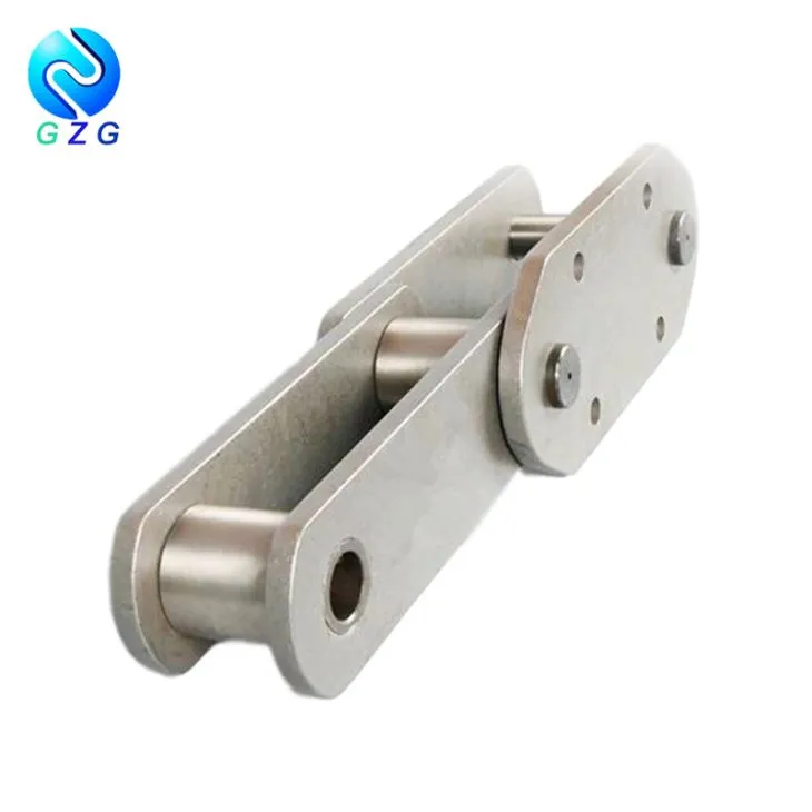 Catena dell'elevatore a tazze resistente