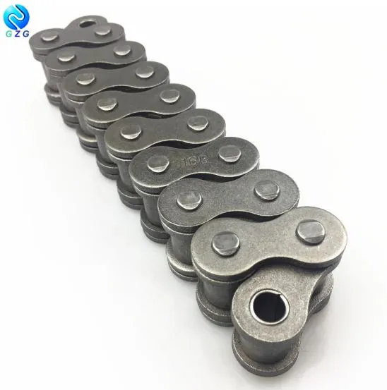 roller chain 16b-1